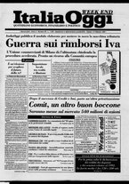 giornale/RAV0037039/1994/n. 36 del 12 febbraio